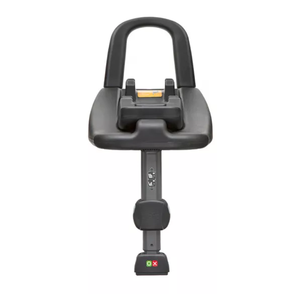 Základňa Joie i-Base Advance