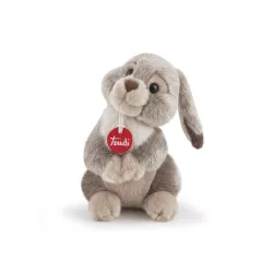 Trudi Hare Lino – poľný zajac 19 cm