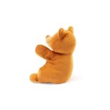 Trudi PUPPETS - Maňuška Bear