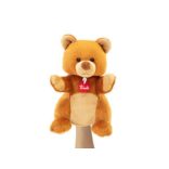 Trudi PUPPETS - Maňuška Bear