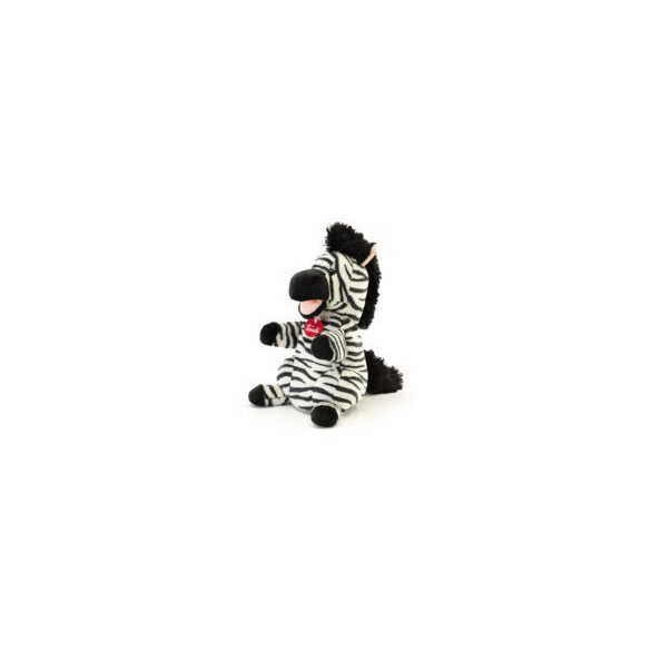 Trudi PUPPETS - Maňuška Zebra