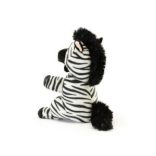 Trudi PUPPETS - Maňuška Zebra