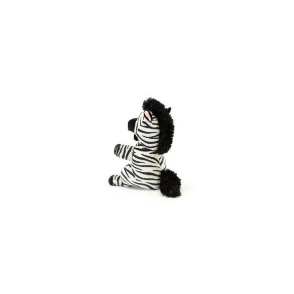 Trudi PUPPETS - Maňuška Zebra