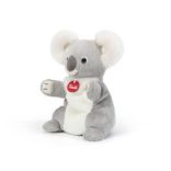 Trudi PUPPETS - Maňuška Koala