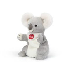 Trudi PUPPETS - Maňuška Koala