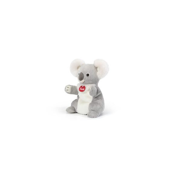 Trudi PUPPETS - Maňuška Koala