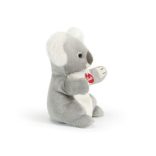 Trudi PUPPETS - Maňuška Koala