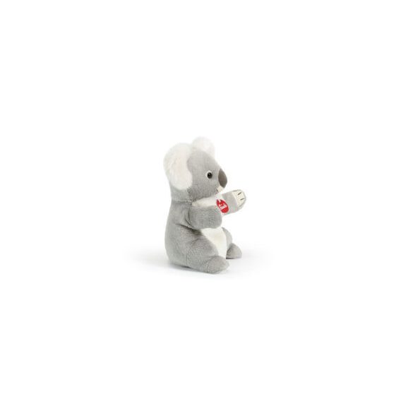 Trudi PUPPETS - Maňuška Koala