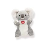 Trudi PUPPETS - Maňuška Koala