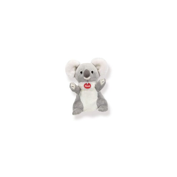 Trudi PUPPETS - Maňuška Koala