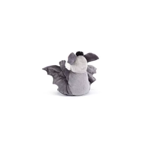 Trudi Puppet Bat – plyšová hračka v tvare netopiera