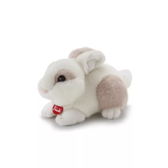 Trudi Trudino Rabbit – Zajačik 8 cm