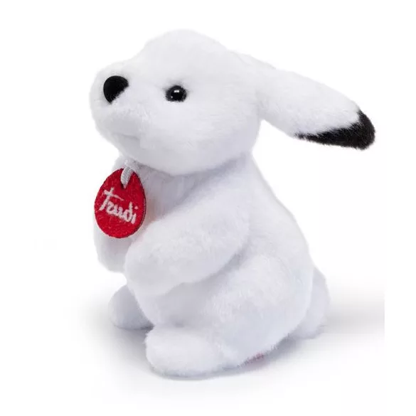 Trudi Trudino Arctic Hare – snehový zajac XS 16 cm