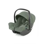 Autosedačka Joie i-Snug 2 40–75 cm, Laurel