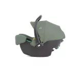 Autosedačka Joie i-Snug 2 40–75 cm, Laurel