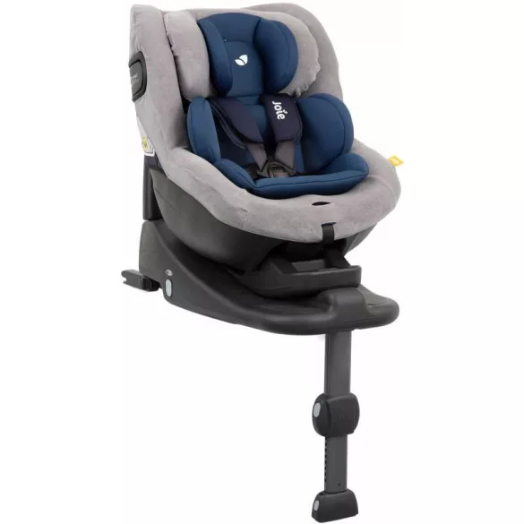 Joie i-Venture R poťah na sedadlo Gray Flannel