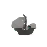 Joie i-Snug 2 autosedačka 40–75 cm Pebble