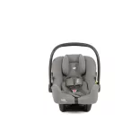 Joie i-Snug 2 autosedačka 40–75 cm Pebble