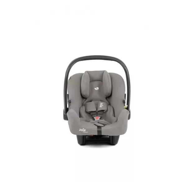Joie i-Snug 2 autosedačka 40–75 cm Pebble