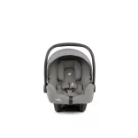 Joie i-Snug 2 autosedačka 40–75 cm Pebble