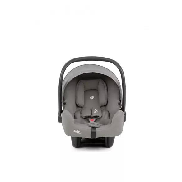 Joie i-Snug 2 autosedačka 40–75 cm Pebble