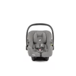 Joie i-Snug 2 autosedačka 40–75 cm Pebble