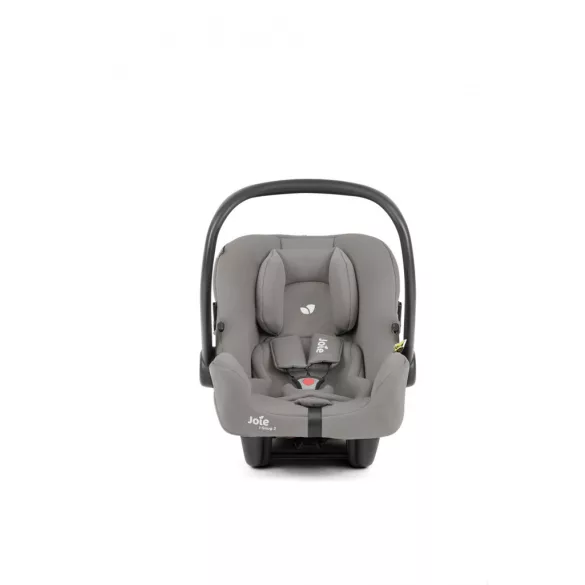 Joie i-Snug 2 autosedačka 40–75 cm Pebble