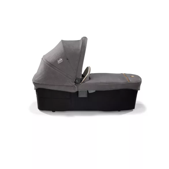Joie Signature Ramble XL korbička Carbon