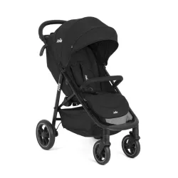 Detský kočík Joie Litetrax Shale