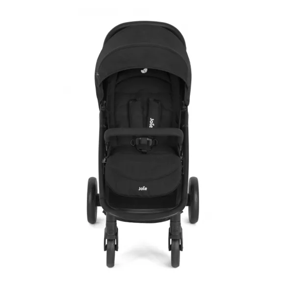 Detský kočík Joie Litetrax Shale