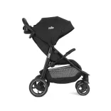 Detský kočík Joie Litetrax Shale