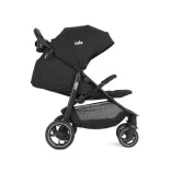 Detský kočík Joie Litetrax Shale