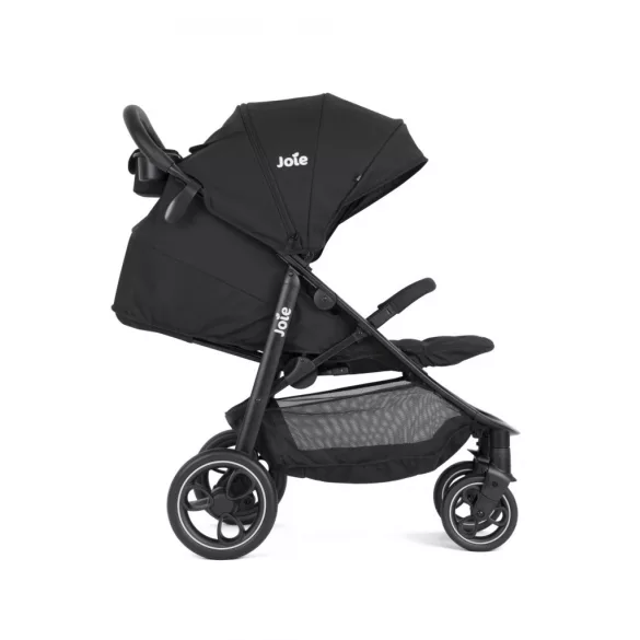 Detský kočík Joie Litetrax Shale