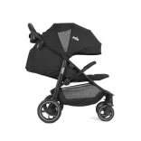 Detský kočík Joie Litetrax Shale