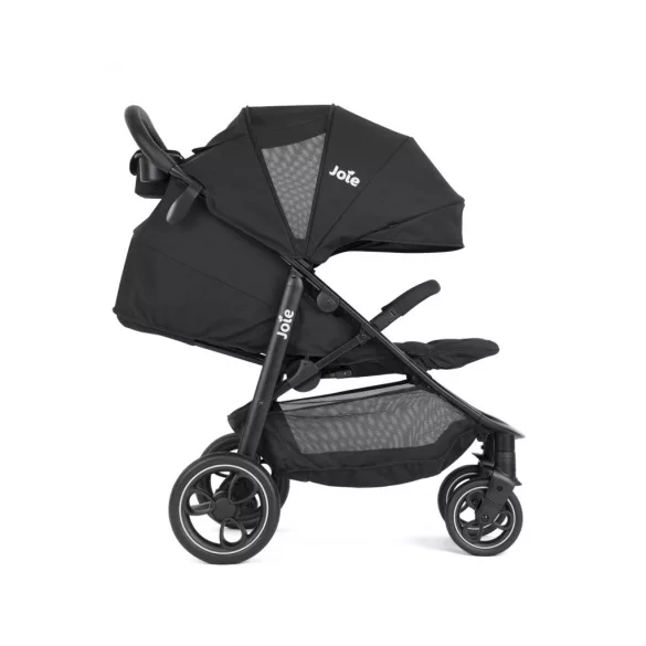 Detský kočík Joie Litetrax Shale