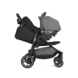 Detský kočík Joie Litetrax Shale