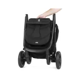 Detský kočík Joie Litetrax Shale