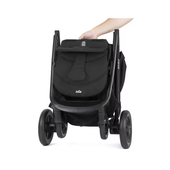 Detský kočík Joie Litetrax Shale