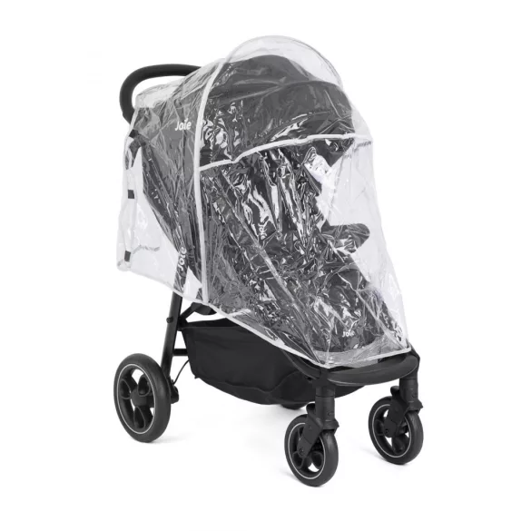 Detský kočík Joie Litetrax Shale