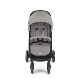 Detský kočík Joie Litetrax Pebble