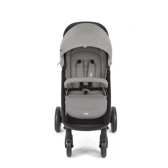 Detský kočík Joie Litetrax Pebble