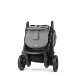 Detský kočík Joie Litetrax Pebble