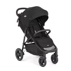 Detský kočík Joie Litetrax Pro Shale