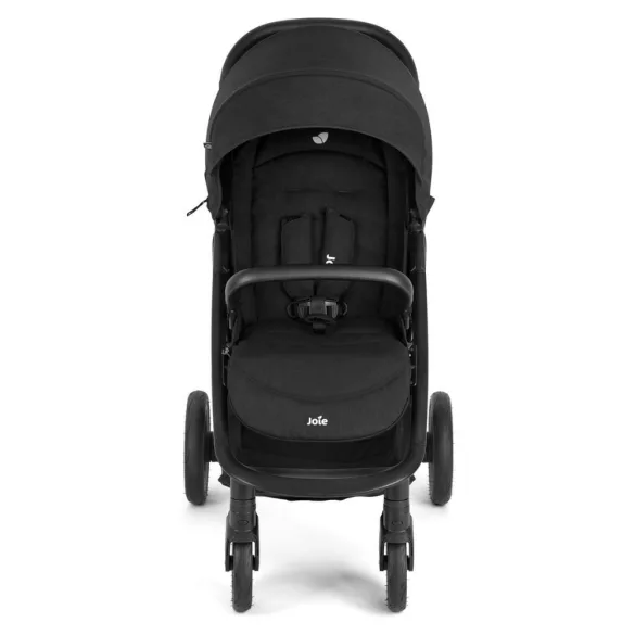 Detský kočík Joie Litetrax Pro Shale