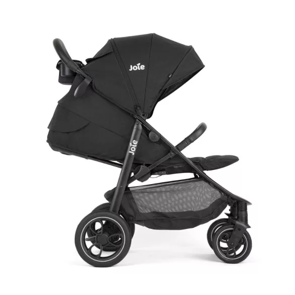 Detský kočík Joie Litetrax Pro Shale