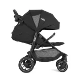 Detský kočík Joie Litetrax Pro Shale