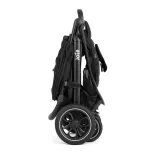 Detský kočík Joie Litetrax Pro Shale