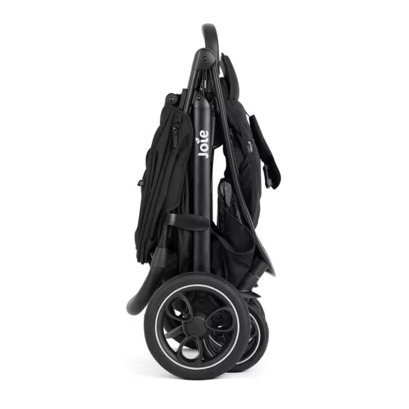 Detský kočík Joie Litetrax Pro Shale