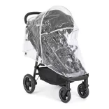 Detský kočík Joie Litetrax Pro Shale