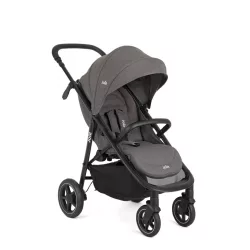 Detský kočík Joie Mytrax Pro Thunder